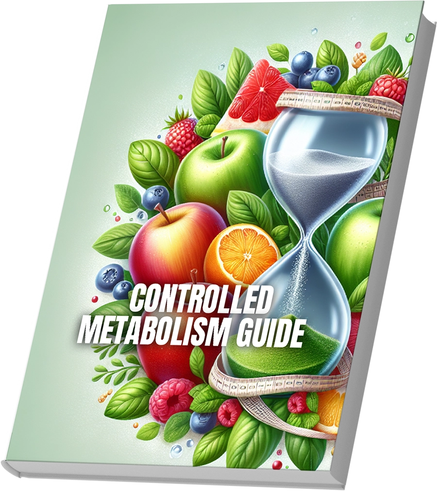 Bonus Ebook 2