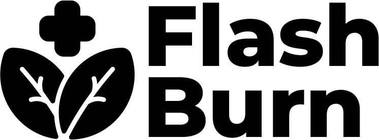 logo-flahs-burn